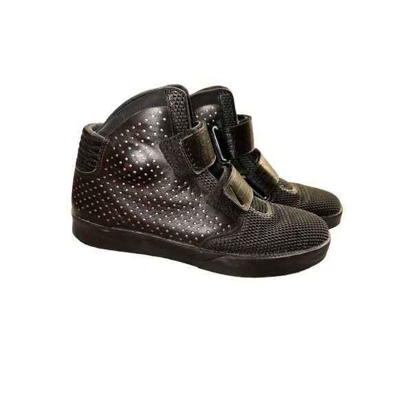 Nike Flystepper 2K3 Sneakers - Picture 2 of 7